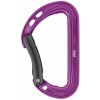 Petzl Spirit Bent