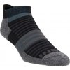 Inov8 Active Low Sock black ponožky Velikost: L
