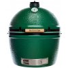 Big Green Egg 2XLARGE
