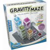ThinkFun Gravity Maze veže