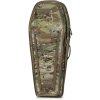 Puzdro na pušku Coffin T.G.B Covert 34