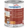 Remmers - TOP terasový olej Barva: Douglasie / Douglaska, Objem: 0,75l