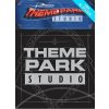 Theme Park Studio Steam PC