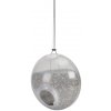 Nohel Garden Krmítko Berry 27 x 19 cm plast