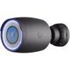 Ubiquiti UBNT UVC-AI-Pro - UVC AI Professional kamera, 8MP UVC-AI-Pro