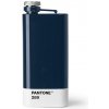 PANTONE Placatka - Dark Blue 289