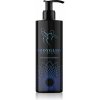 BodyGliss Erotic Collection Silky Soft Gliding Male Adventure lubrikačný gél na silikónovej báze 250 ml
