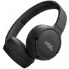 JBL Tune 670NC Black