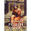 Příběh umění - Ernst H. Gombrich