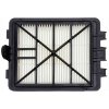 Hepa filter VACS HF1571