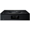 Technics SA-C100EG