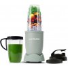 Nutribullet Pro NB907MAJD