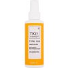 Tigi Copyright Total Sun Care & Glow Beach Waves Hair Protection Spray 150 ml