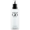 Giorgio Armani Acqua di Gio Profondo parfumovaná voda pre mužov 150 ml náhradná náplň