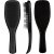 Tangle Teezer