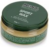 Meindl Sportwax 80 g