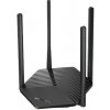MERCUSYS MR60X AX1500 WiFi 6 Router