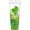 Cormen Vakavo Krém na ruky 100 ml s glycerínom a extraktom z gingko biloby