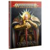 GW Warhammer Age of Sigmar: Core Book 2024