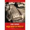 Moje strašné radosti - Enzo Ferrari