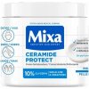 Mixa Ceramide Protect Strengthening Cream tělový krém posilující ochrannou bariéru pokožky 400 ml