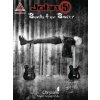 John5 Songs for Sanity (David Stocker)()