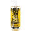 Aqua ART Shrimp Mineral 500 ml
