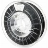 Filament Filament Spectrum Premium PET-G FR V0 1.75mm Black 0.75kg (80552)