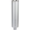 Bosch Accessories Bosch Power Tools 2608601409 vŕtacia korunka na vŕtanie za sucha 112 mm 1 ks; 2608601409