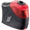 Strúhadlo Turbo Twist Maped elektrické