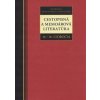 Cestopisná a memoárová literatúra - Kolektív