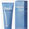 Versace Versace Man Eau Fraiche Veľký sprchový gél 200 ml