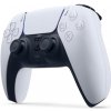 PlayStation 5 DualSense PS711000040185