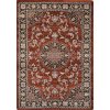 Berfin Anatolia 5857 V (Vizon) Hnědá