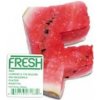 Various - Fresh 2010 [CD]