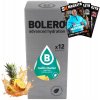 Bolero Multivitamín inst.nápoj bez cukru 8 g