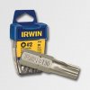 Bit nástavec TORX 10 25 mm 10 ks IRWIN