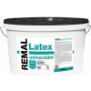 Remal V2020 latex univerzálny 10 kg biela