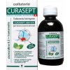 Curasept ADS DNA ASTRINGENT PRO 200 ml