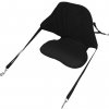SPINERA kajaková sedačka Classic pre SUP 17-SUPSEATC