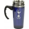 Cestovný hrnček Tottenham Hotspur FC