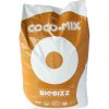 BioBizz Coco-Mix 50L