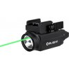 Olight BALDR S 800 lm