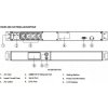 Power Walker VI 500 R1U