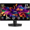 MSI MAG 271QP QD-OLED X24, 26.5