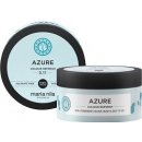 Maria Nila Colour Refresh Azure 0.11 maska s farebnými pigmentami 100 ml