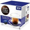 Kávové kapsule Dolce Gusto Ristretto ardenza 30 uds