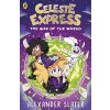 Celeste Express