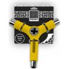 Náradie na skateboard Mosaic Company Y Tool yellow - Odosielame do 24 hodín