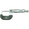 Proma Mikrometer 25 (0 - 25 mm) 25050101